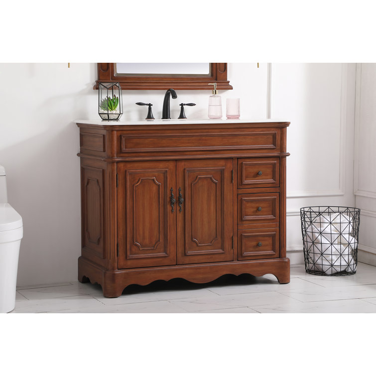 Bathroom Vanity Plus Everything Bathroom